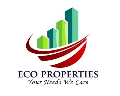 ECOPRO RPM team providing professional property management in Johor Bahru